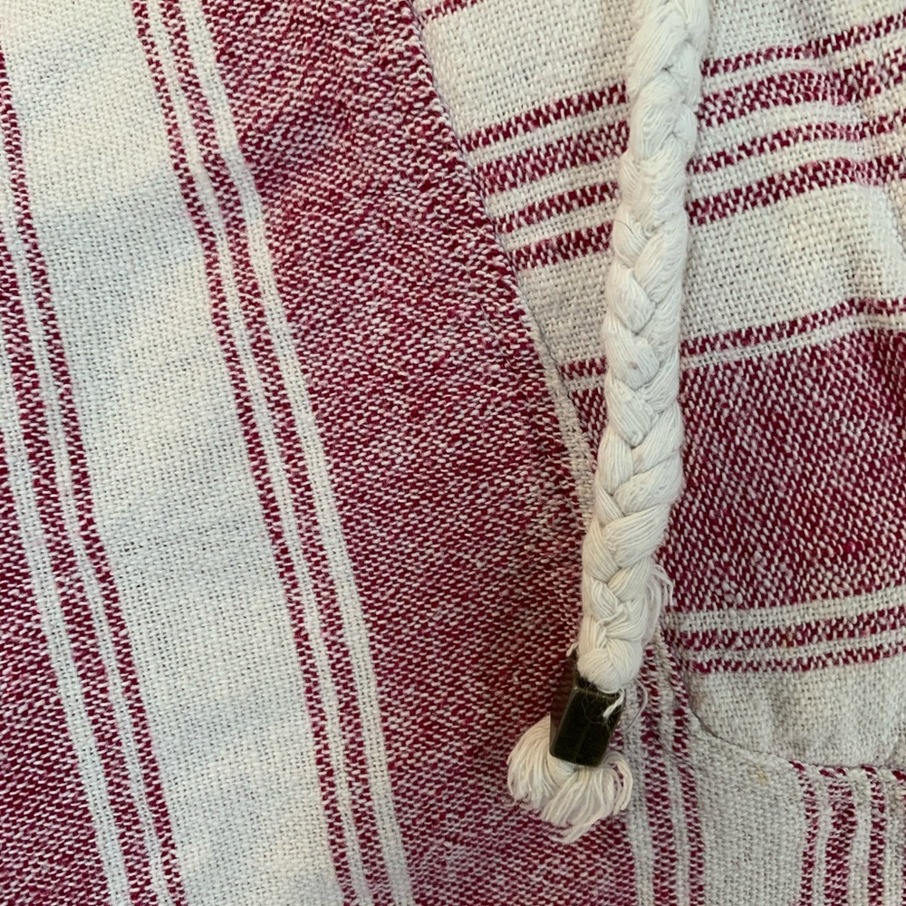 Pull Over - Picture 3 of 3